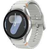 SAMSUNG SM-L315FZSAEUE, Smartwatch argento