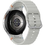 SAMSUNG SM-L315FZSAEUE, Smartwatch argento