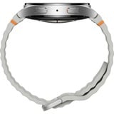 SAMSUNG SM-L315FZSAEUE, Smartwatch argento