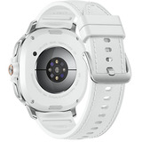 SAMSUNG SM-L505FZWAEUE, Smartwatch bianco