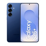 SAMSUNG SM-S936BDBGEUB blu