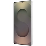 SAMSUNG SM-S938BZSGEUB argento