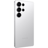 SAMSUNG SM-S938BZSGEUB argento