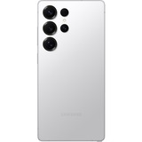 SAMSUNG SM-S938BZSGEUB argento
