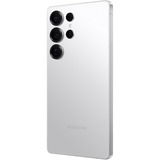 SAMSUNG SM-S938BZSGEUB argento