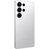SAMSUNG SM-S938BZSGEUB, Handy argento