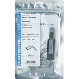 SMARTKEEPER SLSART-0143 