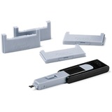 SMARTKEEPER SLSART-0143 