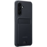 Samsung Custodia con slot per schede, Custodia per telefono Nero