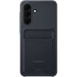 Samsung Custodia con slot per schede, Custodia per telefono Nero