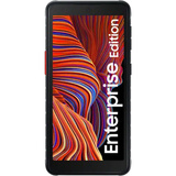 Samsung G207977-001A3, Handy Nero