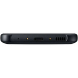 Samsung G207977-001A3, Handy Nero