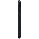 Samsung G207977-001A3, Handy Nero