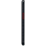 Samsung G207977-001A3, Handy Nero