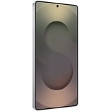 Samsung Galaxy S25 Ultra 17,5 cm (6.9") Doppia SIM Android 15 5G USB tipo-C 12 GB 512 GB 5000 mAh Nero, Argento, Bianco, Handy argento, 17,5 cm (6.9"), 12 GB, 512 GB, 200 MP, Android 15, Nero, Argento, Bianco