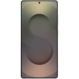 Samsung Galaxy S25 Ultra 17,5 cm (6.9") Doppia SIM Android 15 5G USB tipo-C 12 GB 512 GB 5000 mAh Nero, Argento, Bianco, Handy argento, 17,5 cm (6.9"), 12 GB, 512 GB, 200 MP, Android 15, Nero, Argento, Bianco