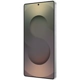 Samsung Galaxy S25 Ultra 17,5 cm (6.9") Doppia SIM Android 15 5G USB tipo-C 12 GB 512 GB 5000 mAh Nero, Argento, Bianco, Handy argento, 17,5 cm (6.9"), 12 GB, 512 GB, 200 MP, Android 15, Nero, Argento, Bianco