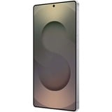 Samsung Galaxy S25 Ultra Smartphone AI, Display 6.9'' QHD+ Dynamic AMOLED 2X, Fotocamera 200MP, RAM 12GB, 256GB, 5.000 mAh, Titanium Whitesilver, Handy argento, Display 6.9'' QHD+ Dynamic AMOLED 2X, Fotocamera 200MP, RAM 12GB, 256GB, 5.000 mAh, Titanium Whitesilver, 17,5 cm (6.9"), 12 GB, 256 GB, 200 MP, Android 15, Argento, Bianco