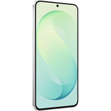 Samsung Galaxy S26 FE 256GB, Handy verde chiaro