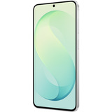 Samsung Galaxy S26 FE 256GB, Handy verde chiaro