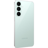 Samsung Galaxy S26 FE 256GB, Handy verde chiaro