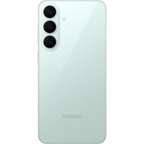 Samsung Galaxy S26 FE 256GB, Handy verde chiaro