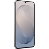 Samsung Galaxy S26 FE 256GB, Handy grigio