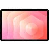 Samsung Galaxy Tab S11 5G 128 GB 27,9 cm (11") 12 GB Wi-Fi 6E (802.11ax) Grigio, Tablet PC grigio, 27,9 cm (11"), 2560 x 1600 Pixel, 128 GB, 12 GB, 471 g, Grigio