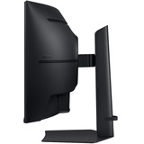 Samsung S40H850TAU, Monitor LED Nero
