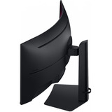 Samsung S40H850TAU, Monitor LED Nero