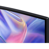 Samsung S40H850TAU, Monitor LED Nero