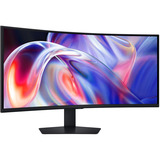 Samsung S40H850TAU, Monitor LED Nero