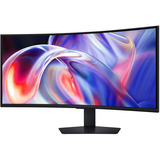 Samsung S40H850TAU, Monitor LED Nero