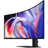 Samsung S40H850TAU, Monitor LED Nero