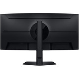 Samsung S40H850TAU, Monitor LED Nero