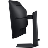 Samsung S40H850TAU, Monitor LED Nero