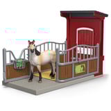 Schleich 42724 