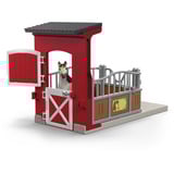 Schleich 42724 