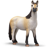 Schleich 42724 