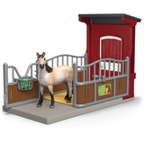 Schleich 42724 