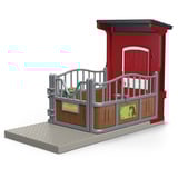 Schleich 42724 