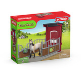 Schleich 42724 