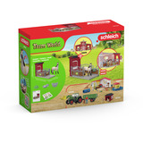 Schleich 42724 