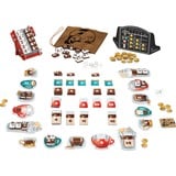Schmidt Spiele Café del Gatto, Gioco da tavolo 