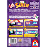 Schmidt Spiele MySeven, Gioco da tavolo 