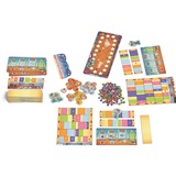 Schmidt Spiele Topp die Torte!, Gioco da tavolo 