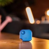 Shelly Blu Button1 blu