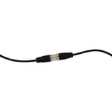 Shelly LightSolutions Hilux DS8 Faretto da incasso, Luce LED bianco