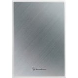 SilverStone SST-SG17W, Chassis Tower bianco
