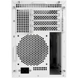 SilverStone SST-SG17W, Chassis Tower bianco